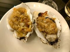 -圣丰索菲特·法国餐厅