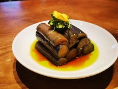 -榕意·川味之美(深业上城店)