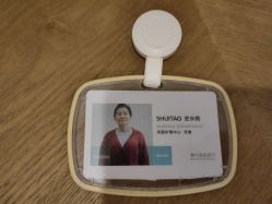 -北京美中宜和北三环妇儿医院