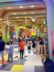 -宝燕乐园(闵行旗舰店)