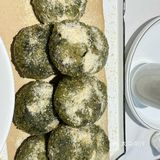 特色菜今日之选