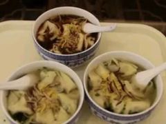 -笑来喜馄饨小笼工坊店(湖滨街店)