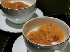 -滨河壹号烤鸭