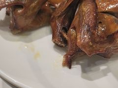 -粤小馆(天安云谷店)