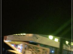 -老街坊市井火锅(营门口店)