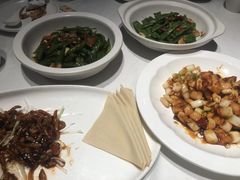 -大鸭梨烤鸭(枣园店)