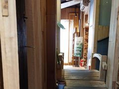 -邈墨茶馆(凤起路店)