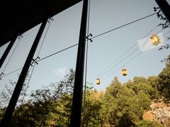 -徐州汉画像石艺术馆