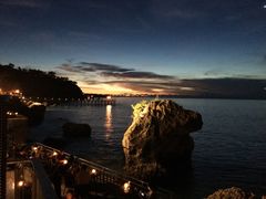 -Rock Bar Bali(Bali)