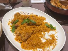 -鸽子张·家宴(大兴店)