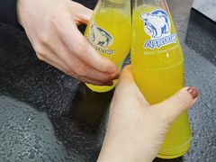 -老黑板筋(顺义总店)