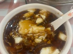 -孟记粥铺·家常菜·烧烤·粥(亚运村店)