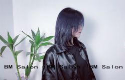 -BM SALON