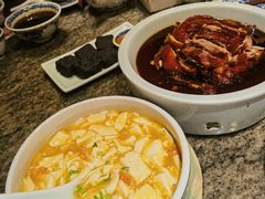 -南京大牌档(富力海珠城店)