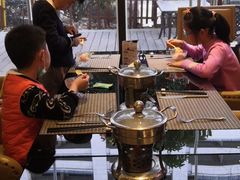 -苏州金科大酒店