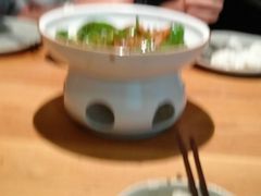 -望湘园·洞庭渔宴(永旺店)