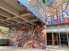 -四川美术学院美术馆