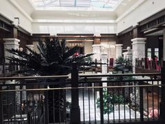 -太湖饭店·寄畅轩中餐厅