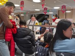 -大家乐(广州荔湾领展广场店)