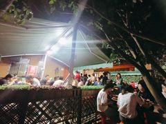 -光明刘冰乳鸽店(光明法政北路店)