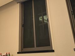 -抚仙湖万达文华酒店