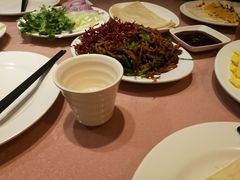 -老昌春饼(中央大街店)