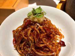 -0776食堂·京城创意菜(七里庄店)
