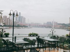 -陶然居·重庆菜(南滨路店)