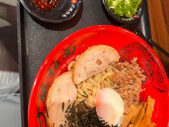 -寸屋拉面(凯德晶萃店)