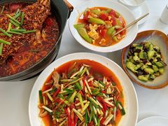 -听香·678茶铺(猛追湾店)