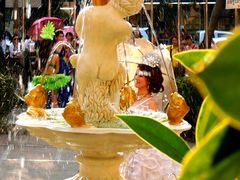 -金东尼人妖秀