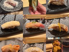 -小十Omakase(地王大厦店)