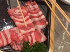 -热辣宗师·串串火锅(万达金街店)