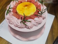 -静宜和她的朋友(星海广场店)