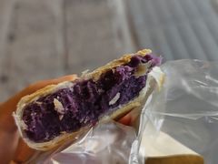 -栗酥饼(南长街店)