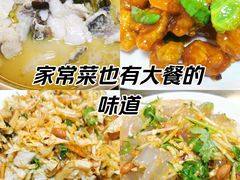 -东北饺子王(港澳广场购物中心店)