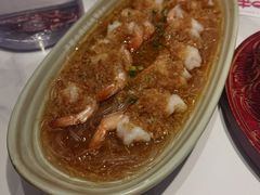 -来菜·湖北头牌藕汤(武商MALL众圆店)