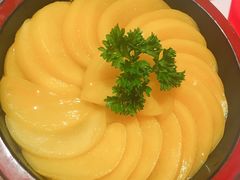 -热血兄弟·炭火烤肉(融侨中心店)