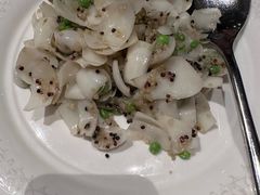 -皇朝会.经典传统粤菜(外滩店)