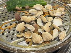 -凯盈阁私房菜·桑拿鸡(绿茵花园店)