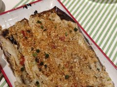 -三毛烧烤·南昌大排档(山姆店)