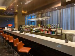 -贵阳万丽酒店