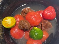 -一棠龙虾•王牌虾球(楚河汉街店)