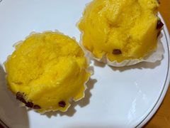 -大鸽饭(马王堆店)