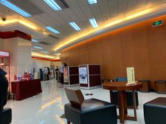 -中国工商银行(深圳太古城支行)