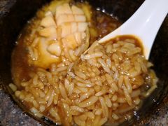 -浙江安吉JW万豪酒店·万豪中餐厅