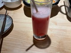 -牛玄庵日式寿喜烧·料理店(新源里店)