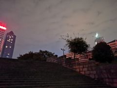 -文昌阁