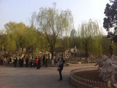iphone_upload_pic-文瀛公园