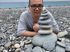 -七星潭蓝天广场